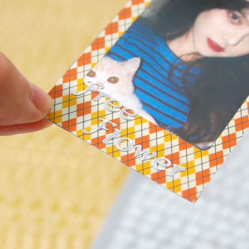 アルファベットのネイルステッカー,数字の充填,エポキシ樹脂, - Resin Art Equipment のレビューと価格