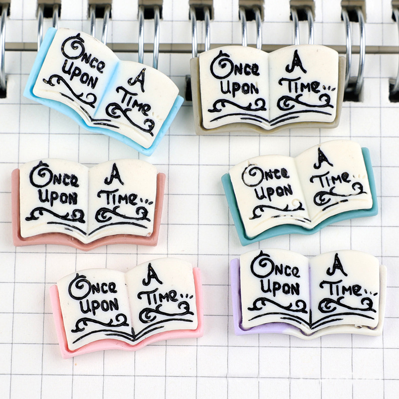 おとぎ話の本のチャーム,DIYペンダント,ジュエリー作り,ブ - Resin Art Made Simple Book のレビューと価格