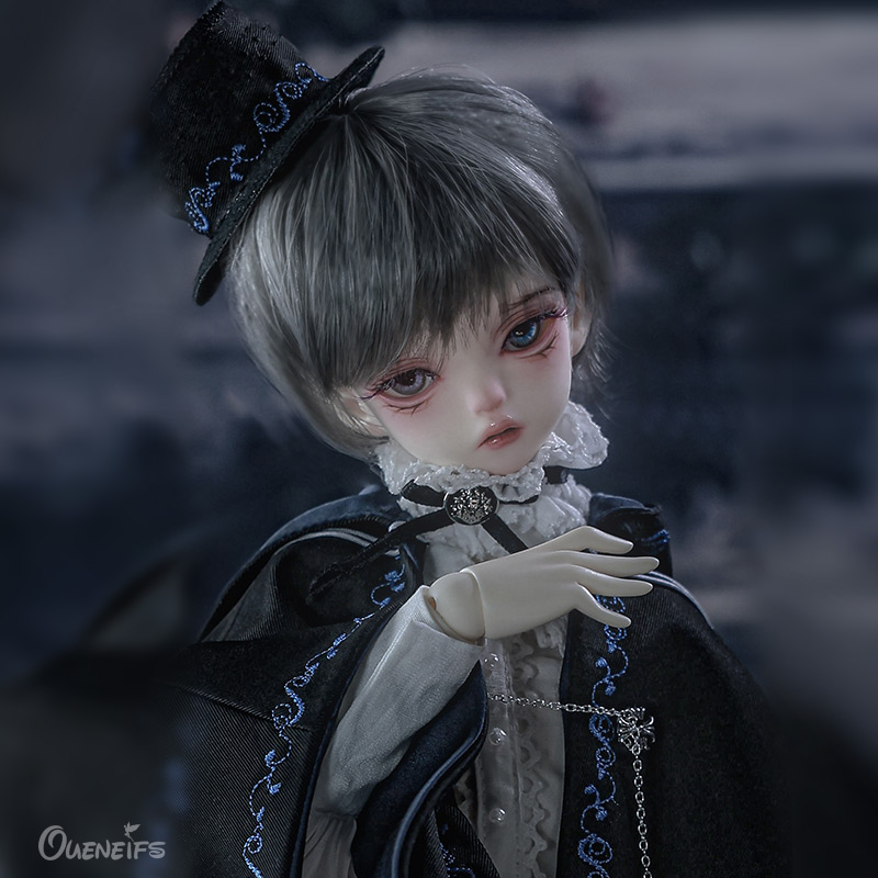 ペガ BJD 1/4 ドール GL 第二世代男性ボディ MA - Resin Art Images のレビューと価格