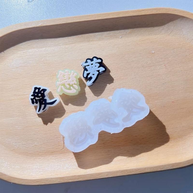 R3MCクイックサンド樹脂鋳造金型、樹脂アートシェーカー型、 - Resin Art Equipment のレビューと価格