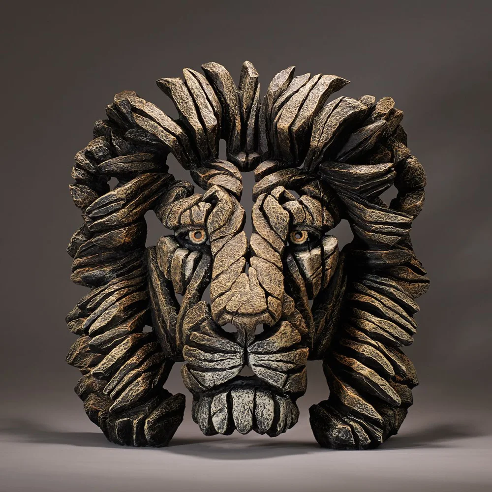 現代的な倫理的剥製術の彫刻アートコレクション、現代的で斬新な - Resin Art Ideas のレビューと価格