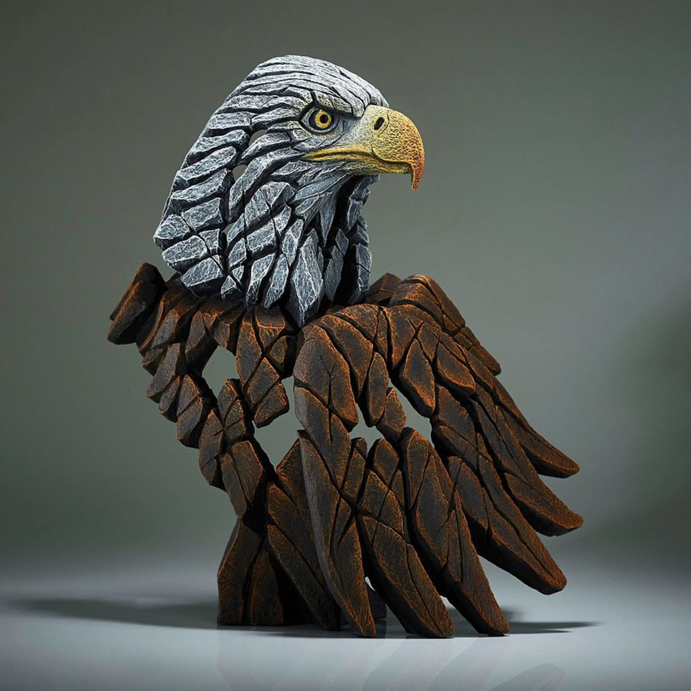 現代的な倫理的剥製術の彫刻アートコレクション、現代的で斬新な - Resin Art Ideas のレビューと価格