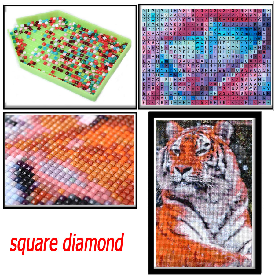 クロードモネ-ダイヤモンド絵画の壁の芸術,5D DIYダイヤ - Resin Art Images のレビューと価格