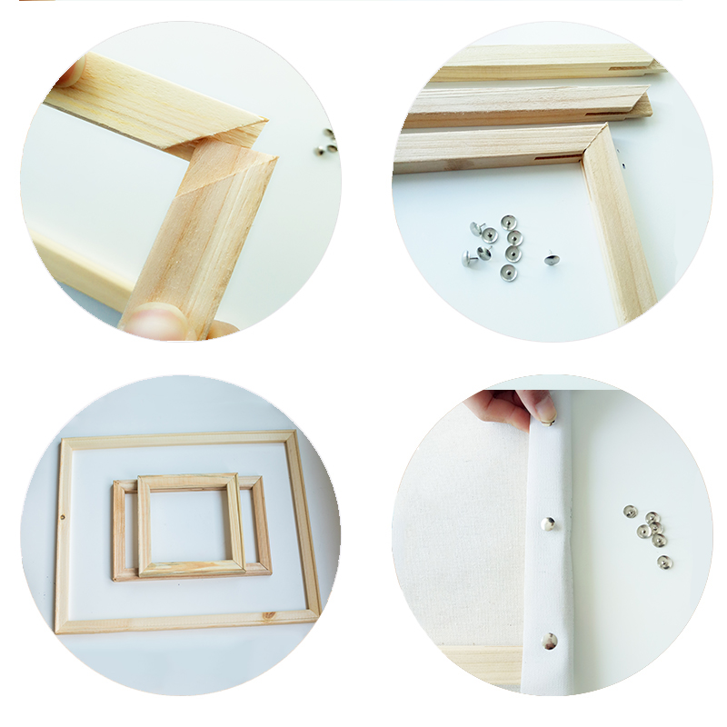 PhotoCustom Diy 数字による絵画山の滝風景画ア - Resin Art On Canvas のレビューと価格